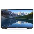 Samsung 43″ FHD Smart TV( UA43T5400AR ). 