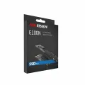Hs-Ssd-E100N Hikvision M.2 Ssd 256Gb. 