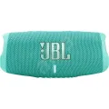 JBL CHARGE 5 - Portable Bluetooth Speaker with IP67 Waterproof. 