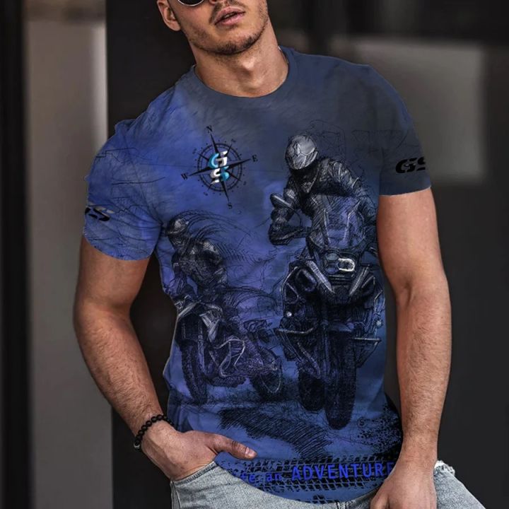New%20summer%20motorcycle%20T-shirt%20for%20men,%203D%20car%20back%20print%20street%20T-shirt%20for%20men,%20oversized%20casual%20and%20breathable%20men's%20body%20-%20Image%202