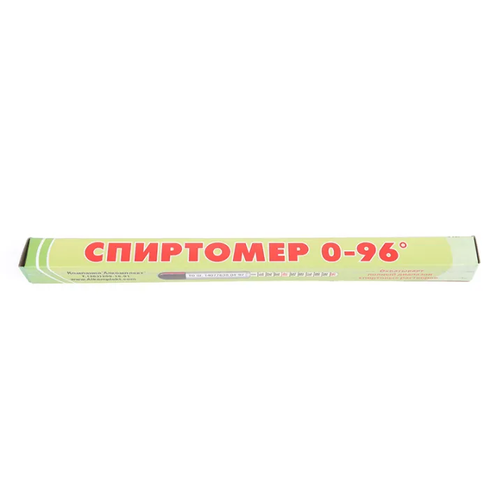 %E3%80%90Bestseller%E3%80%91%20Household%20Meter%200-96%20Distillation%20Fermentation%20Brew%20Hydr%20Mystic%20-%20Image%209
