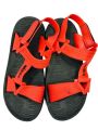 Boys Premium High Quality Slippers for Boys Kadam Sandals. 