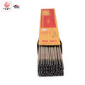 WELDING ROD 10G. 