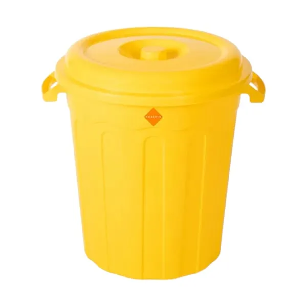 Barrel%2020L%20PHOENIX%20-%20Image%202