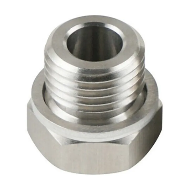 Practical%20Oil%20Pressure%20Adapter%20Fitting%20Swap%20Gauge%20Sensor%20Adapter%20M16X1.5%20M12X1.5%201/8%20Connector%20NPT%20Connectors%20-%20Image%203