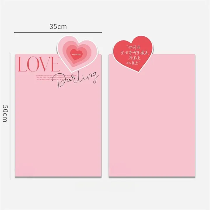 Floral%20Packaging%20Materials%20Flower%20Bouquet%20Packaging%20Rose%20Flower%20Packaging%20Bag%20Flower%20Shop%20Love%20Flower%20Wrapping%20Paper%20-%20Image%208