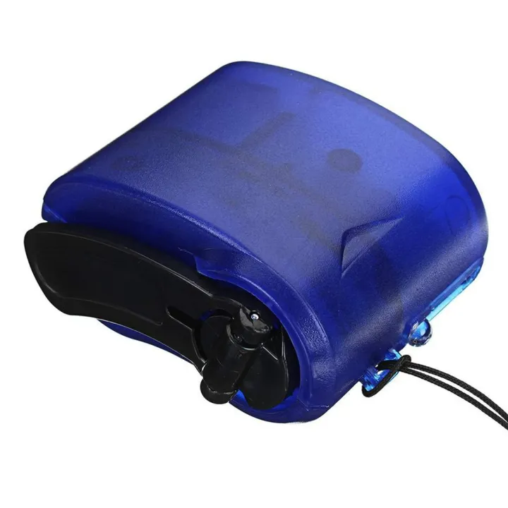 Hand%20Crank%20Power%20USB%20Emergency%20Charger%20Dynamo%20Portable%20Multi%20Tool%20Hiking%20For%20Phone%20Camping%20Travel%20Charger%20Outdoor%20Survival%20Tools%20-%20Image%204