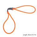 1Pc Hunting Slingshot Natural Latex Rubber Tube Band Outdoor Slingshot Catapult Elastic Part Equipment. 