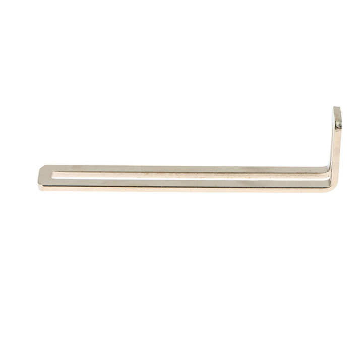 Nickel-plated%20Corner%20Bracket%20Adjustable%2090%20Degree%20L-Shaped%20Angle%20Iron%20Connector%20DENGYOUZHOU%20-%20Image%207
