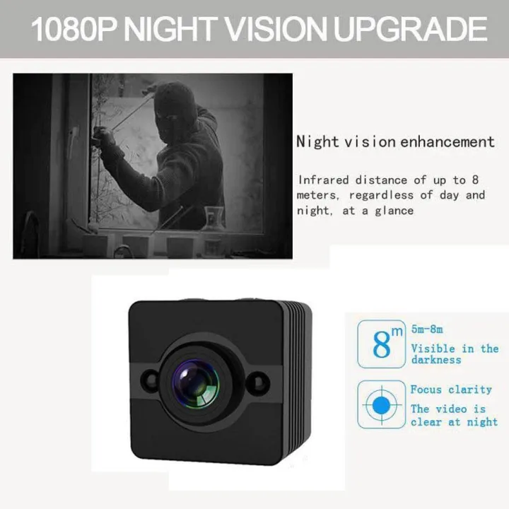 1080P%20HD%20Mini%20Camera%20With%2030%20Meters%20Waterproof%20Case%20Night%20Vision%20Motion%20DV%20Recorder%20-%20Image%204