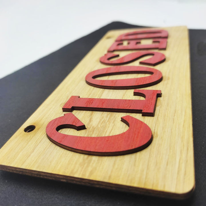 Open%20Close%20sign%20board%20-%20Image%203