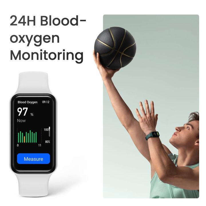 Amazfit%20Band%207%20-%20Amazon%20Alexa%20Built-in,%2024H%20Heart%20Rate,%20Blood%20Oxygen%20&%20Stress%20Monitoring,%20120%20Sports%20Modes,%205%20ATM%20Water%20Resistance%20-%20Image%206