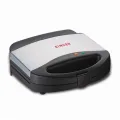 Singer Sandwich Toaster 750W - KA-ST-GH138. 