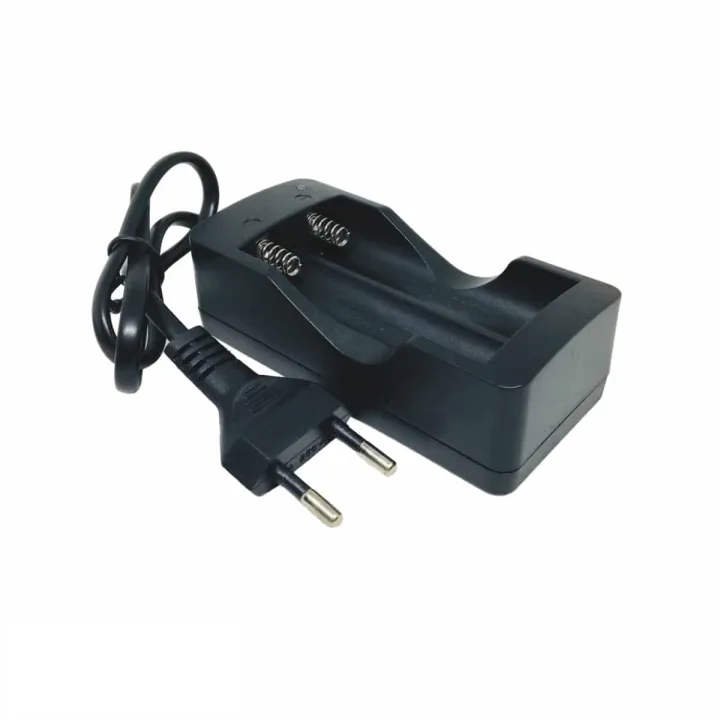 18650%20Battery%20Charger%20220V%20Dual%20Chargers%20For%2018650%203.7V%20Rechargeable%20Li-Ion%20Battery%20-%20Image%204