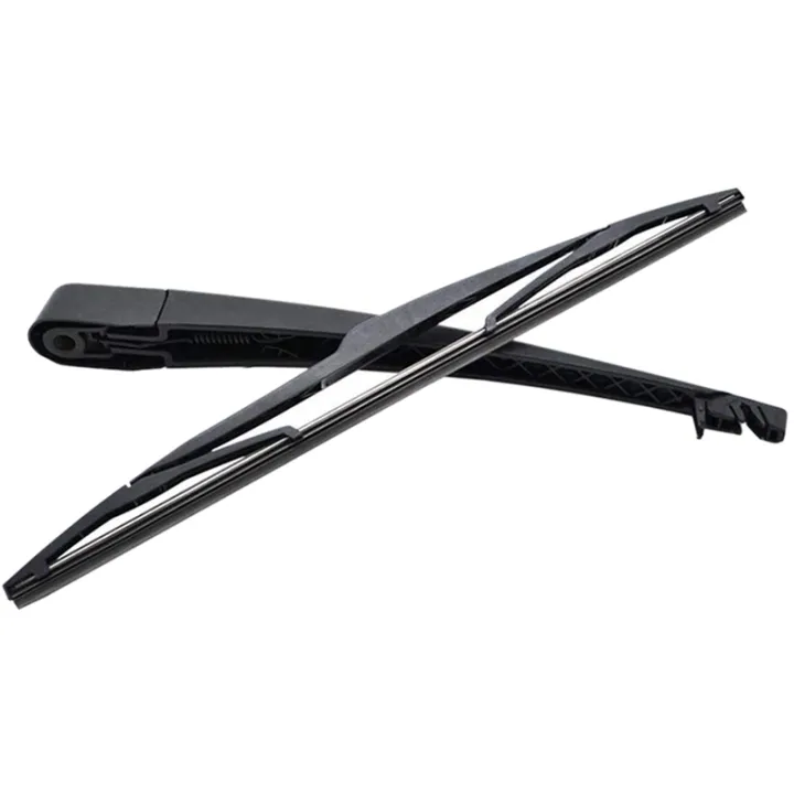 2%20Set%20Car%20Accessories:%201%20Set%20Rear%20Windshield%20Wiper%20Arm%20Set%20&%201%20Set%20Rear%20Window%20Wiper%20Blade%20Windshield%20Wipers%20Arm%20-%20Image%207