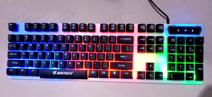 Computer%20Key%20Board%20(RGB%20Gaming%20System)%20-%20Image%204