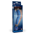 Knee Support Knee Guard / Knee Protector for Men. 
