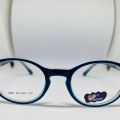 IP eye ware Spectacle Frame For Children High Quality Standard Unique Design. 