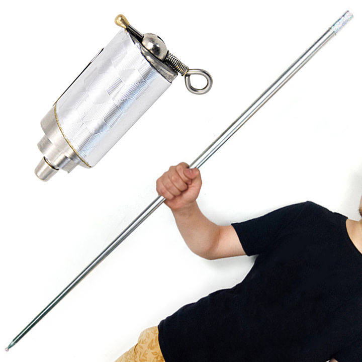 ECHIDNA%20Magic%20Rod%20Telescopic%20Stimulate%20Creativity%20Magic%20Stick%20-%20Image%209