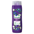 Kumarika Shampoo - Hair Fall Rescue 180ml. 