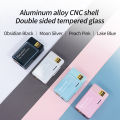 iBasso Macaron HIFI Portable USB DAC Headphone Amplifer CS43131 Decoder 4.4mm/3.5mm PCM 32bit/384khz Native DSD 256x. 