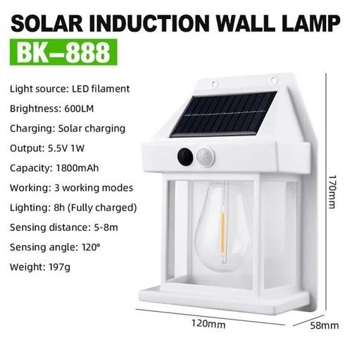 Solar%20Interaction%20Wall%20Lamp%20BK%20888%20-%20Image%204