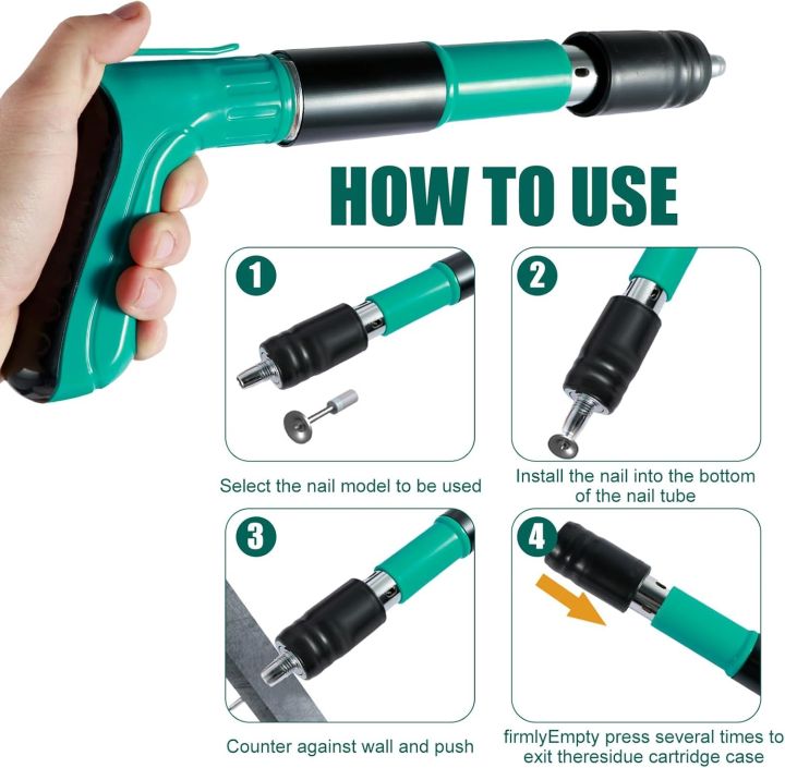 Manual%20Steel%20Nail%20Gun%20Tool%20%7C%20Mini%20Nail%20Fixation%20Tool%20%7C%20Portable%20Mini%20Nail%20Shooting%20Machine%20%7C%20Nail%20Wall%20Fixing%20Tool%20%7C%20Household%20Woodworking%20-%20Image%204
