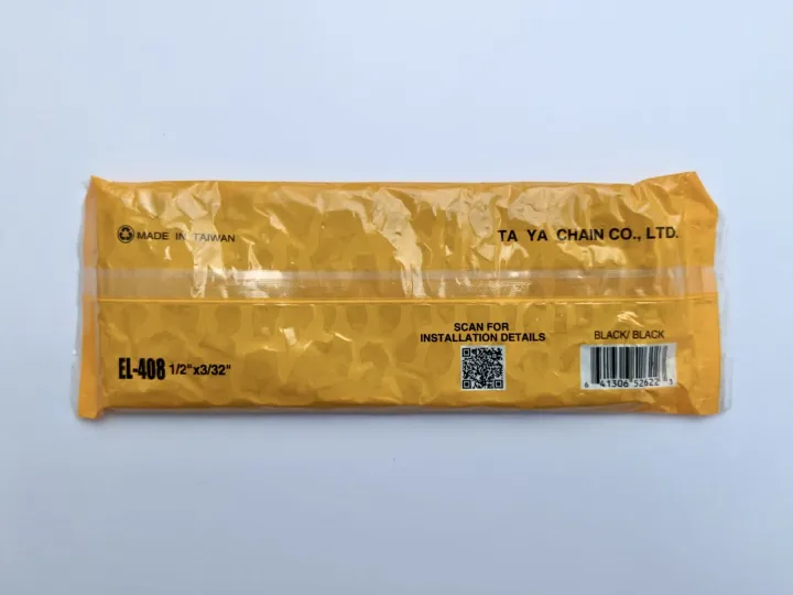 Bicycle%20Chain%20Single%20Speed%20and%20Multi%20Speed%20.%20TAYA%20Brand%20Made%20in%20Taiwan%20Bicycle%20Accessories%20-%20Image%204