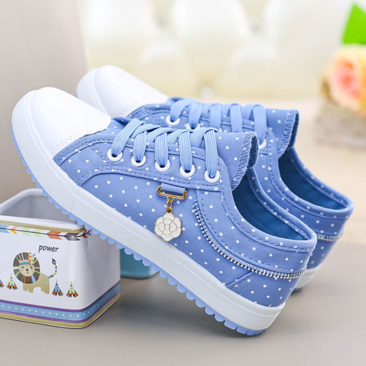 Girls'%20Shoes%20Autumn%20Leisure%20Canvas%20Shoes%20Little%20Girls'%20Cloth%20Shoes%20All-Matching%20Board%20Shoes%20Breathable%20Sneakers%20Running%20Children's%20Shoes%20-%20Image%206