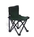 Adjustable chair 1227. 