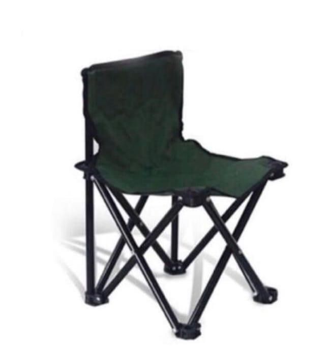 Adjustable chair 1227