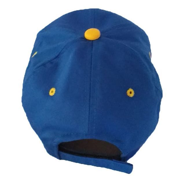 Sri%20Lanka%20Cap%20Square%20Batch%20-%20Image%204