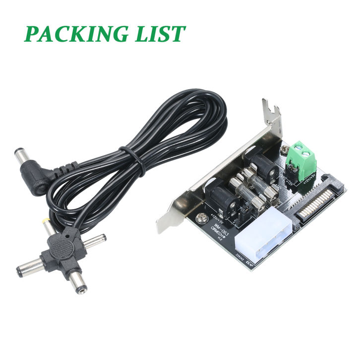 ATX%20Controller%20Board%20DC%20Power%20Modul-e%20Expansion%20Board%20Mainboard%20Full%20Height%20Motherboard%20Attached%204-Plug%20Power%20Line%20Driver%20Board%20for%20Monitor%20/%20Printer%20/%20Network%20Equipment%20/%20DIY%20Audio%20-%20Image%207