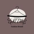 Party Casual Frock Dress For Kids Girls 1-8 Years New Fashion S H E E N S. 