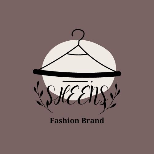 Party%20Casual%20Frock%20Dress%20For%20Kids%20Girls%201-8%20Years%20New%20Fashion%20S%20H%20E%20E%20N%20S%20-%20Image%208
