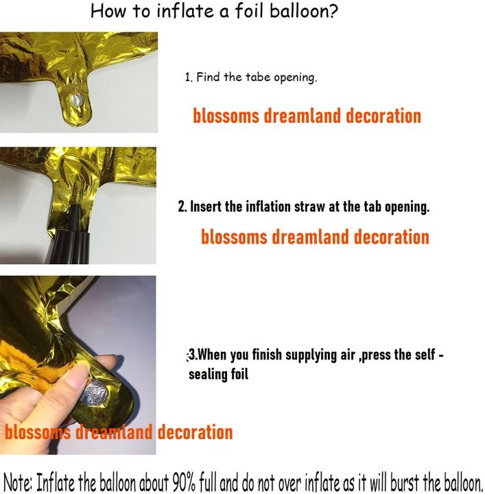 Large%20Gold%20Foil%20Number%20Balloon%200-9%20:-Number%201%20Balloon%20For%20Party%20-17%20inch%20For%20Birthday%20Baby%20Wedding%20Party%20Decoration%20-%20Image%203