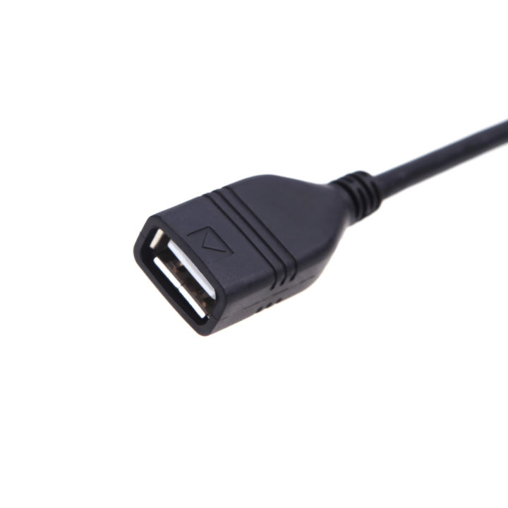 Music%20Interface%20AMI%20MMI%20to%20USB%20Cable%20Adapter%20for%20Audi%20A3%20A4%20A5%20A6%20A8%20Q5%20Q7%20Q8%20-%20Image%205