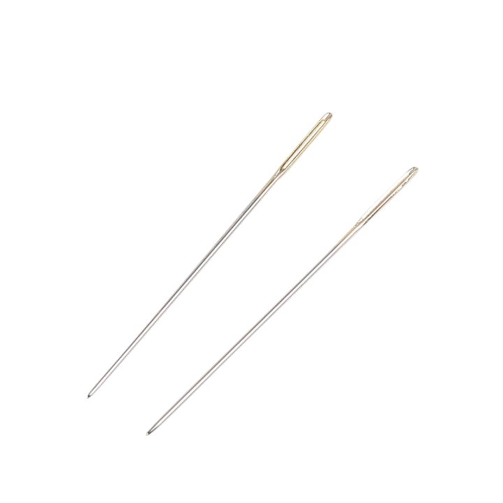 New%20Releases%20Cross%20Stitch%20Kits%20Patterns%20Embroidery%20Kit%20-%20Flowers%20Puppy%2014CT%2017%C3%9721cm%20-%20Image%204