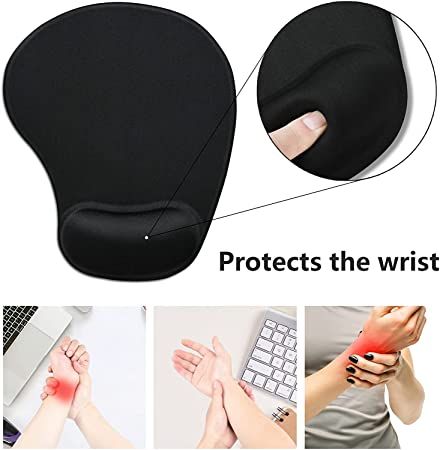 Comfortable%20Mouse%20Pad%20Wrist%20Support%20Silicone%20Gel%20Wrist%20Rest%20Ergonomic%20Mouse%20Mat%20-%20Image%206