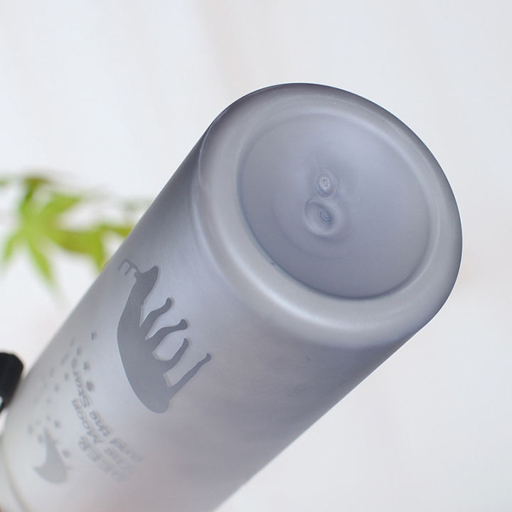 Girl%20Leakproof%20Water%20Bottle%20560ml%20Travel%20Portable%20Water%20Bottle%20Plastic%20-%20Image%202