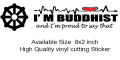 Vehicle Sticker For CarS Vans Bike Three Wheeler and Any Type Vehicle. 