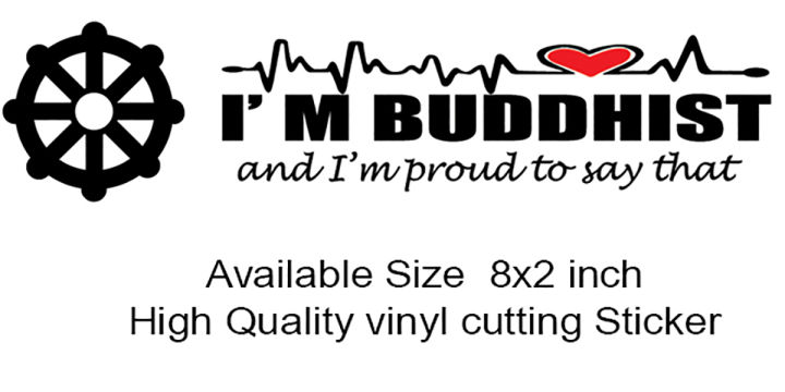 Vehicle Sticker For CarS Vans Bike Three Wheeler and Any Type Vehicle