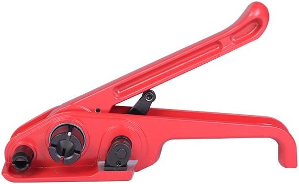 Poly%20Strapping%20Tensioner%20&%20Cutter%20Manual%20Strapping%20Tool%20-%20Image%205