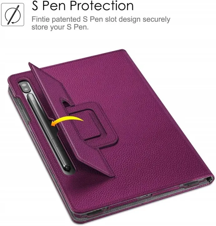 Stand%20case%20For%20Samsung%20Galaxy%20Tab%20S6%2010.5%20SM-T860%20SM-T865%20Cover%20Case%20Ultra%20Slim%202%20Folded%20Soft%20Back%20Shell%20Smart%20tab%20S6%20Case%20-%20Image%203