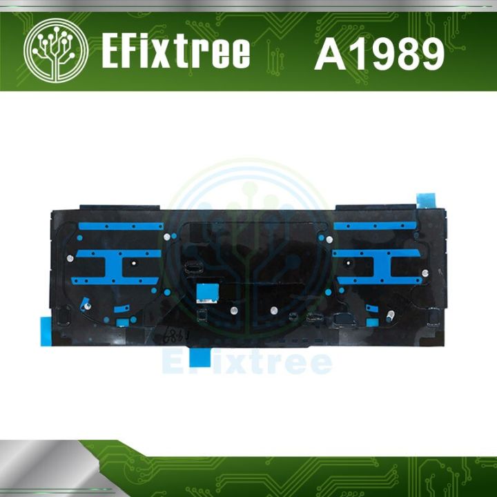 Original%20New%20Keyboard%20Backlight%20A1706%20A1708%20A1707%20A1932%20A1989%20A1990%20For%20Apple%20Macbook%20Air%20Pro%20Retina%20Backlit%20Sheet%202016-2019%20-%20Image%205