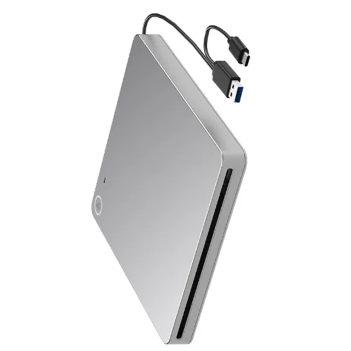 External%20and%20CD%20DVD%20Drive%20Player,%20USB%203.0%20&%20Type-C%20Connections,%20Ultra%20Slim%20Slot-in%20Design%20for%20Easy%20Portability%20-%20Image%203