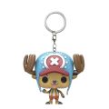 funko pop keychain New Arrival Pocket Keychains One Piece Anime Keychains Roronoa Zoro Tony Chopper Cartoon Decoration Key Ring Action Figure ToysBalloons. 