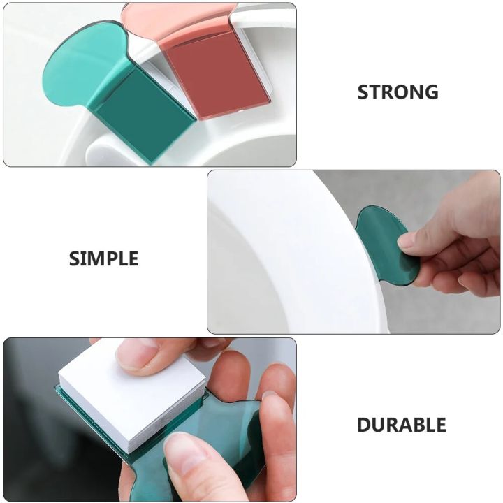 Toilet%20Cover%20Handle%20Grip%20Lid%20Lifter%20Portable%20Commode%20Anti-touching%20Seat%20Handles%20-%20Image%204