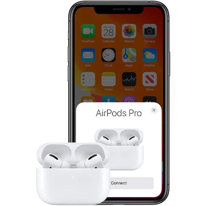 Airpods%20Pro%20/%20Airpods%20Pro%202nd%20generation%20Premium%20Quality%20Airpods%20Pro%20Wireless%20Charging%20Case%20Model%20A2083%20A2084%20A2190%20Wireless%20Earbuds%20Wireless%20Earbuds%20White%20/%20Black%20-%20Image%2010