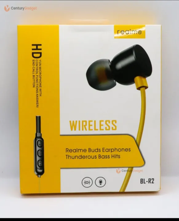 Wireless%20Bluetooth%20Headset%20/%20Bluetooth%20Handset%20Bass%20Sport%20Headphone%20for%20IOS%20&%20Android%20-%20Image%202